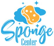 Sponge Center - The Leading Bulk Sponge Manufacturer in USA
