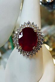 Visit Miners Gems Jewelry to Buy Handmade Jewelry for Mothers Day