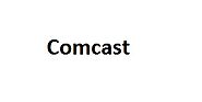 Comcast Corporate Office Phone Number and Address