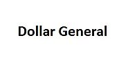 Dollar general Corporate Office Phone Number and Address