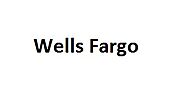 Wells Fargo Corporate Office Phone Number and Address