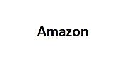 Amazon Corporate Office Phone Number and Address
