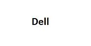 Dell Corporate Office Phone Number and Headquarters Address