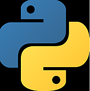 7 Reasons Why You Should Use Python for Web Development