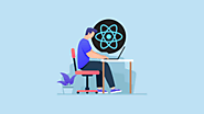 Why You Should Use ReactJS for Web Development?