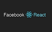 20 Reasons To Choose Facebook ReactJS
