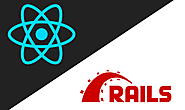 Exploring The Reasons To Use Ruby On Rails With React