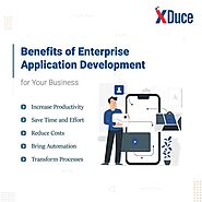 ENTERPRISE DEVELOPMENT COMPANY USA