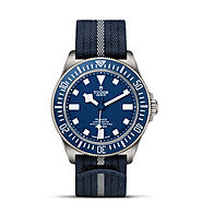 Tudor Swiss Made Watches in Forest Hills, NY and Springfield, MA