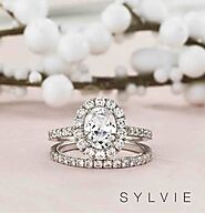 3 Engagement Rings That You Must Check Out Before You Propose to Your Woman