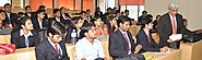 Event Management Courses, Institutes Pune - SIMCEM