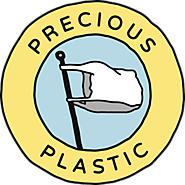Precious Plastic Project