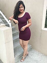 Delhi Escorts | Sexy & Hot Services By Call Girls 24x7 Available in Delhi