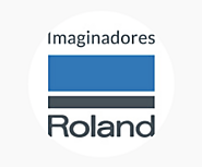 Roland DGI