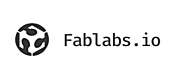 Forum FabLabs.io Machines