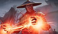 Mortal Kombat 11: WB Games explica las opciones de accesibilidad del juego