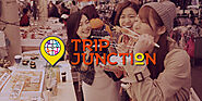 TripJunction | Find a perfect local tour guide in Japan