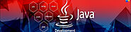 Java - JavaScript Resources | A Listly List