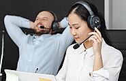 Call Center Philippines News — The Importance of Inbound Call Center Services ...