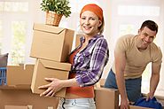 Common Dos and Don’ts When Moving Out of Your Apartment | Unpakt