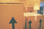14 Things You Need to Do After You Move into a New Home | About