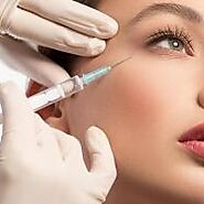 Things To Avoid After Rhinoplasty Surgery by Cosmetic Surgery
