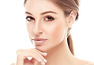 WHAT CAN YOU NOT DO AFTER RHINOPLASTY? – Cosmetic Surgery Clinic Dubai | best plastic surgery clinic | cosmetic surge...