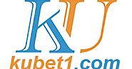 Kubet 1 Web Đăng ký Ku bet chính thức - 15 Hồng Bàng, Phường 11, Quận 5, Thành phố Hồ Chí Minh, Việt Nam, 70000 | abo...