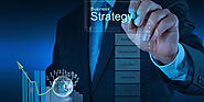 Commercial Effectiveness Strategy | Vibez365 | Business