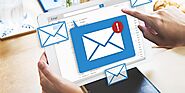Email Marketing Best Practices 2022 | Marketing | Vibez365