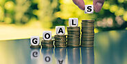 Financial Goals For A Business | Vibez365 | Business