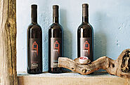 Get your Favorite Wine Online