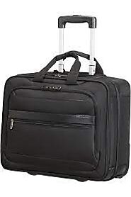 Bag for luggage