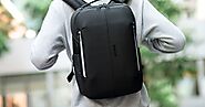 Guidance for Choosing the Best Business Backpack