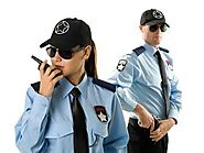 Best Security Guard Company in Delhi Noida Gurgaon NCR