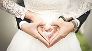 Pre Matrimonial investigation , Marital Background Verification Delhi NCR