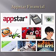 Appstar Financial Job ! Appstar Financial Career by Appstar Financial | Free Listening on SoundCloud