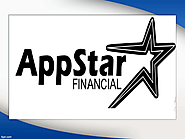 Appstar Financial - Well-Known Organizations That Actually Deal with Credit and Debit Card Processing | edocr