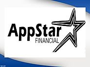Appstar Financial - Well-Known Organizations That Actually Deal with Credit and Debit Card Processing - Download - 4s...