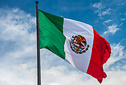 Employer of Record Mexico | Infotree Global Solutions