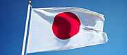 Employer of Record Japan | Infotree Global Solutions