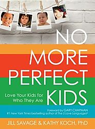 Why Do Kids Make Mistakes? (Book Excerpt From “No More Perfect Kids”) – Celebrate Kids