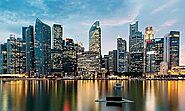 Singapore Employer of Record | Globalization Solutions