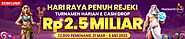 KEUNTUNGAN DARI SLOT ONLINE - KUMPULAN ARTIKEL SLOT ONLINE