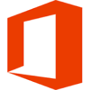 Office 365 Reports | Office 365 Mailbox Export | Office 365 License Management