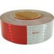 3M™ Scotchlite™ Reflective Material, Conspicuity Tape - Safety Flag Co.