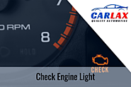 Do you really know what causes check engine light to come on?