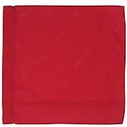 Cloth Flags True-Red - Safety Flag Co.