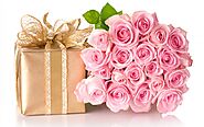 Flower Delivery in Jharkhand | Send Flowers To Jharkhand