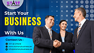 Start Any Business (SAB) - UAE - Youtube